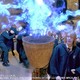 photo du film Harry Potter et la coupe de feu