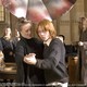 photo du film Harry Potter et la coupe de feu