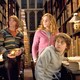 photo du film Harry Potter et la coupe de feu