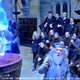 photo du film Harry Potter et la coupe de feu