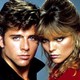 photo du film Grease 2