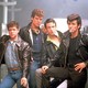 photo du film Grease 2