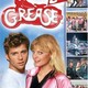 photo du film Grease 2