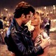 photo du film Grease 2