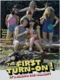 voir la fiche complète du film : The First turn-on !!
