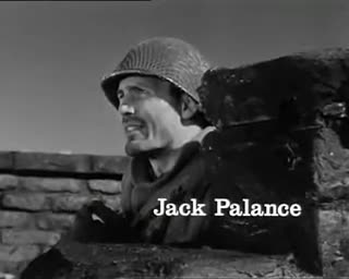 Extrait vidéo du film  Attaque !