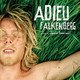 photo du film Adieu Falkenberg