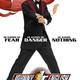 photo du film Johnny English