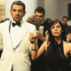 photo du film Johnny English