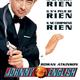 photo du film Johnny English