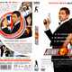 photo du film Johnny English
