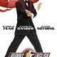 photo du film Johnny English