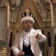 photo du film Johnny English