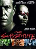 voir la fiche complète du film : The Substitute