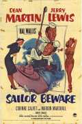 voir la fiche complète du film : La Polka des marins