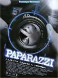 voir la fiche complète du film : Paparazzi objectif chasse à l homme