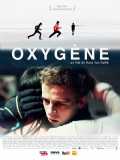 voir la fiche complète du film : Oxygène