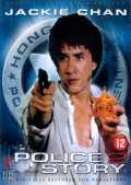 voir la fiche complète du film : Police Story II
