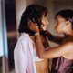 photo du film She Hate Me