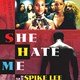 photo du film She Hate Me