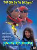 voir la fiche complète du film : Aspen extreme