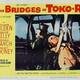 photo du film Les Ponts de Toko-Ri