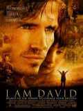 voir la fiche complète du film : I am David