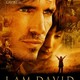 photo du film I am David