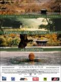voir la fiche complète du film : Printemps, été, automne, hiver… et printemps
