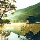 photo du film Printemps, été, automne, hiver… et printemps