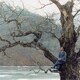 photo du film Printemps, été, automne, hiver… et printemps