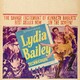photo du film Lydia Bailey