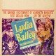 photo du film Lydia Bailey