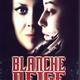 photo du film Blanche-Neige : Le plus horrible des contes