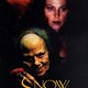 photo du film Blanche-Neige : Le plus horrible des contes