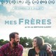 photo du film Mes frères