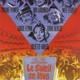 photo du film Le Soleil se lève aussi