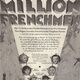photo du film Fifty Million Frenchmen