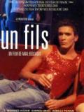 voir la fiche complète du film : Un fils