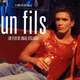 photo du film Un fils