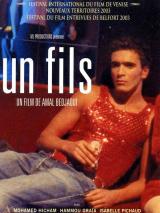 Un Fils