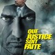 photo du film Que justice soit faite...