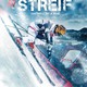 photo du film Streif : One Hell of a Ride