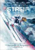 Streif : One Hell of a Ride