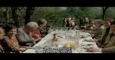Un extrait du film  Buongiorno, notte