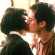 photo du film Attraction fatale