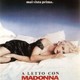 photo du film In bed with Madonna