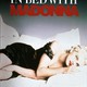 photo du film In bed with Madonna