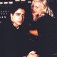 photo du film In bed with Madonna