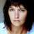 Marie Raynal